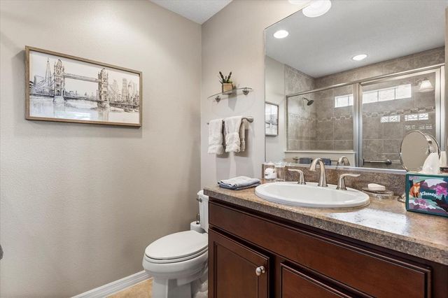 3219 ORANGEDALE TERRACE, The Villages, FL 32163
