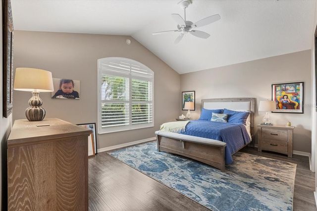 3219 ORANGEDALE TERRACE, The Villages, FL 32163