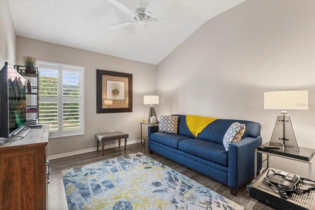 3219 ORANGEDALE TERRACE, The Villages, FL 32163