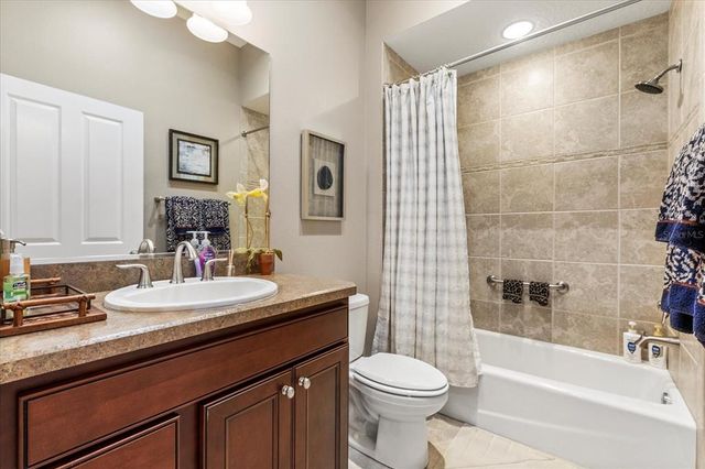 3219 ORANGEDALE TERRACE, The Villages, FL 32163