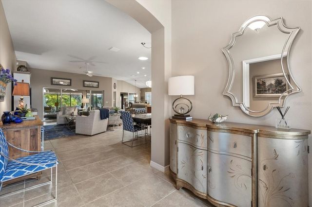 3219 ORANGEDALE TERRACE, The Villages, FL 32163