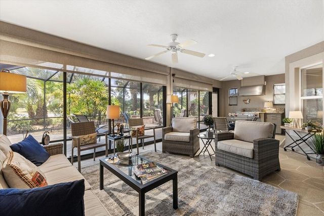 3219 ORANGEDALE TERRACE, The Villages, FL 32163