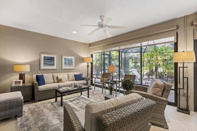 3219 ORANGEDALE TERRACE, The Villages, FL 32163