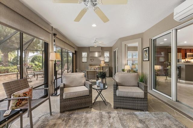 3219 ORANGEDALE TERRACE, The Villages, FL 32163