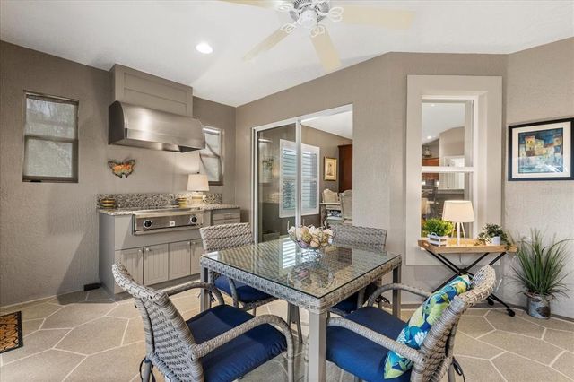 3219 ORANGEDALE TERRACE, The Villages, FL 32163