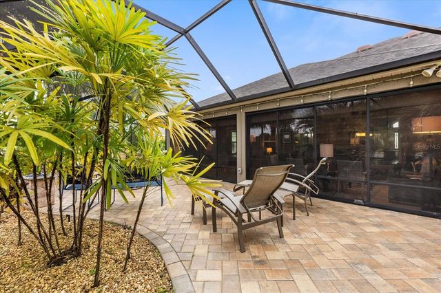 3219 ORANGEDALE TERRACE, The Villages, FL 32163