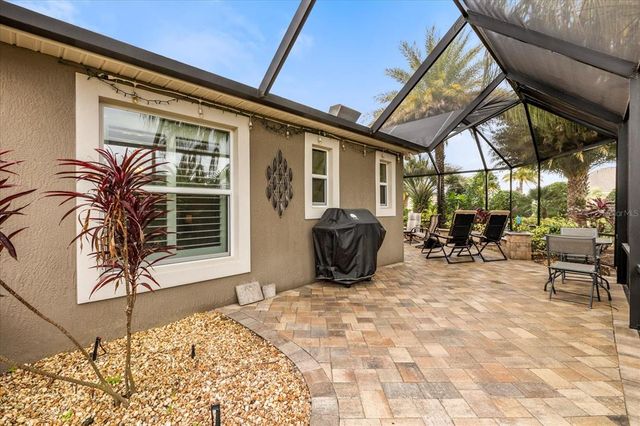 3219 ORANGEDALE TERRACE, The Villages, FL 32163