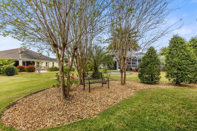 3219 ORANGEDALE TERRACE, The Villages, FL 32163