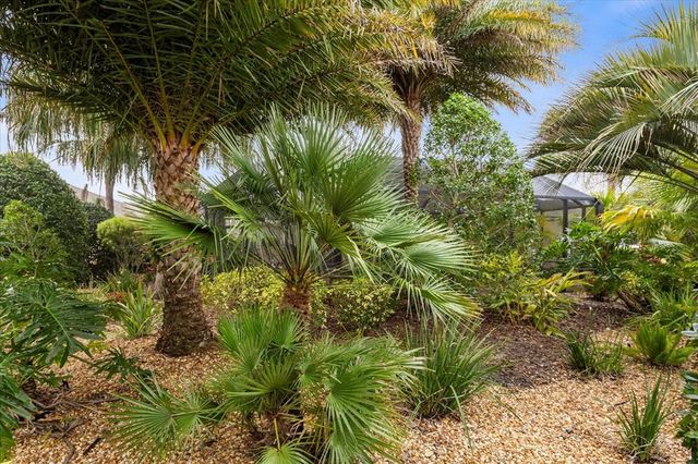 3219 ORANGEDALE TERRACE, The Villages, FL 32163