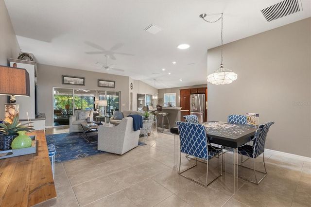 3219 ORANGEDALE TERRACE, The Villages, FL 32163