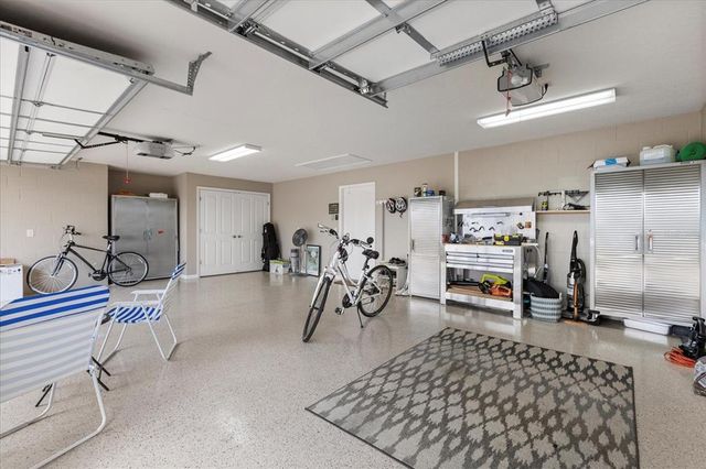 3219 ORANGEDALE TERRACE, The Villages, FL 32163