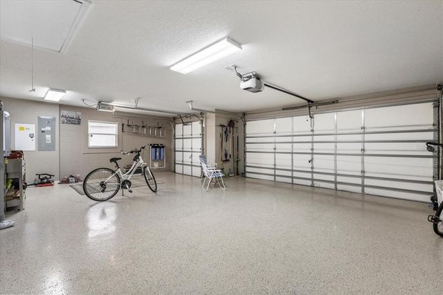 3219 ORANGEDALE TERRACE, The Villages, FL 32163