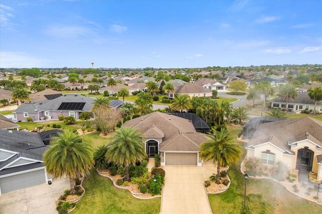 3219 ORANGEDALE TERRACE, The Villages, FL 32163