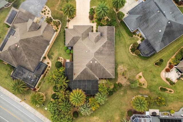 3219 ORANGEDALE TERRACE, The Villages, FL 32163