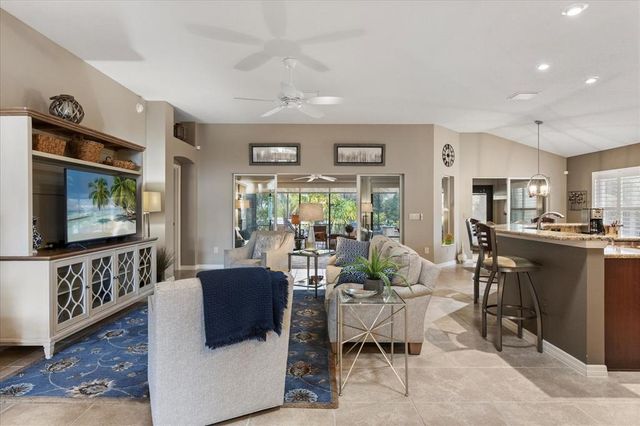 3219 ORANGEDALE TERRACE, The Villages, FL 32163