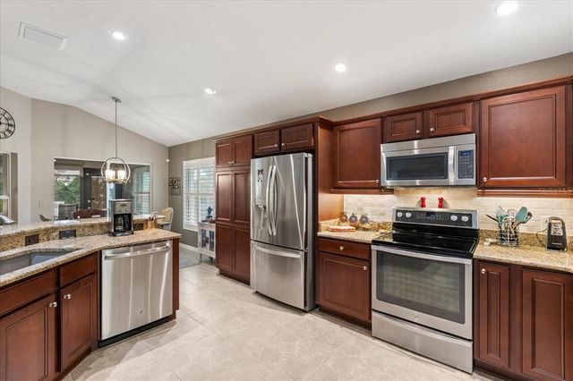 3219 ORANGEDALE TERRACE, The Villages, FL 32163