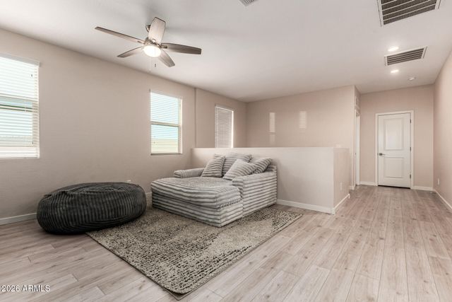 12475 W PALMAIRE Avenue, Glendale, AZ 85307