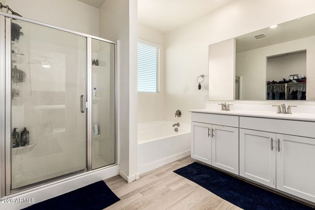 12475 W PALMAIRE Avenue, Glendale, AZ 85307