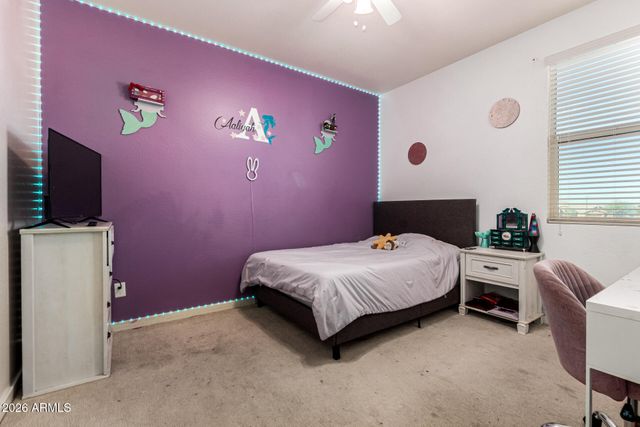 12475 W PALMAIRE Avenue, Glendale, AZ 85307