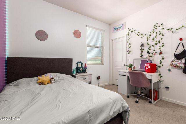 12475 W PALMAIRE Avenue, Glendale, AZ 85307