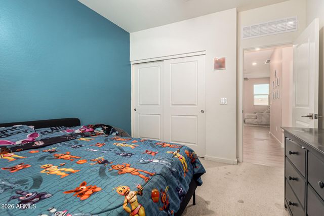 12475 W PALMAIRE Avenue, Glendale, AZ 85307