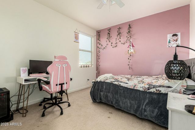 12475 W PALMAIRE Avenue, Glendale, AZ 85307