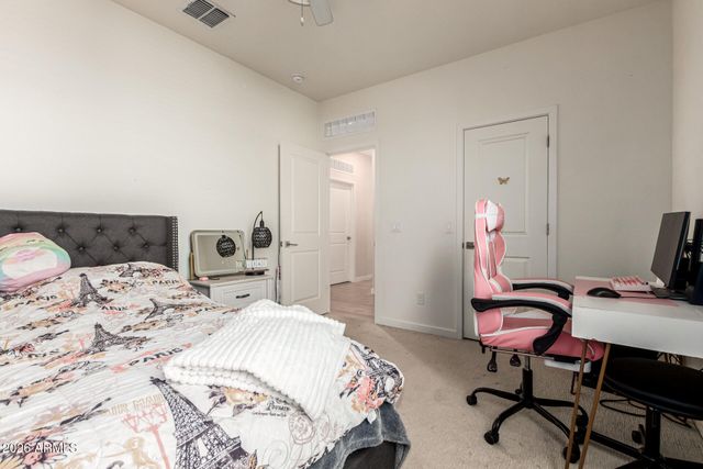 12475 W PALMAIRE Avenue, Glendale, AZ 85307