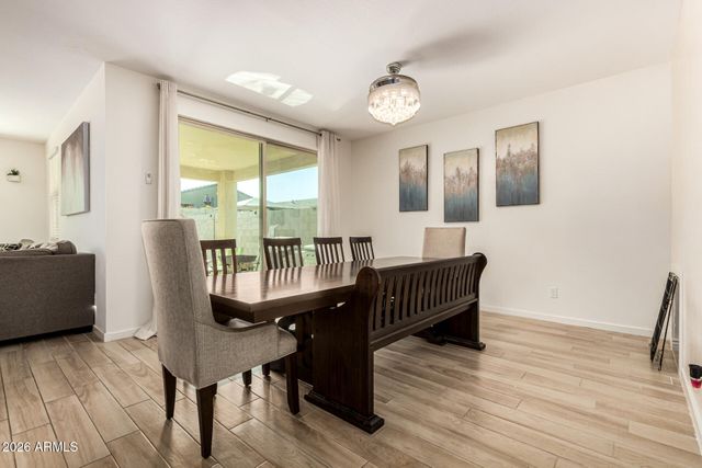 12475 W PALMAIRE Avenue, Glendale, AZ 85307