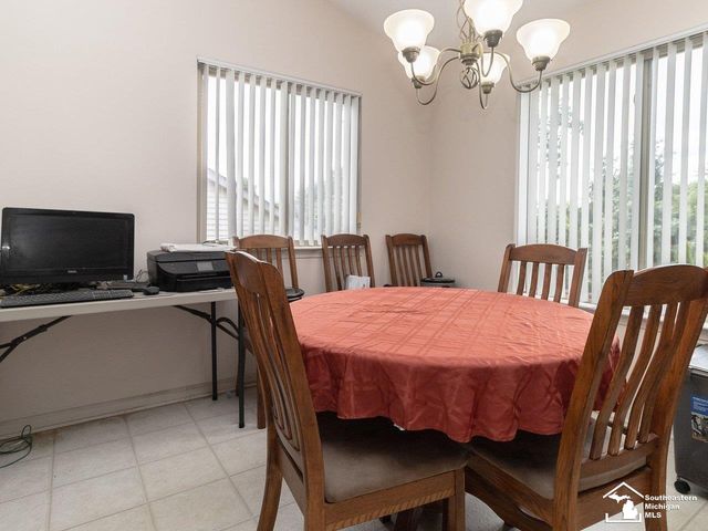 4031 Stone Post Road, Newport, MI 48166
