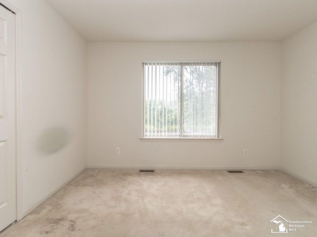 4031 Stone Post Road, Newport, MI 48166