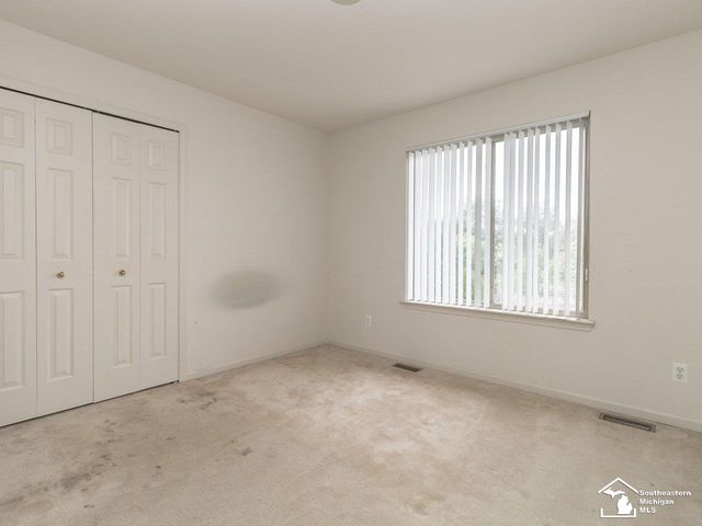 4031 Stone Post Road, Newport, MI 48166