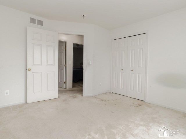 4031 Stone Post Road, Newport, MI 48166