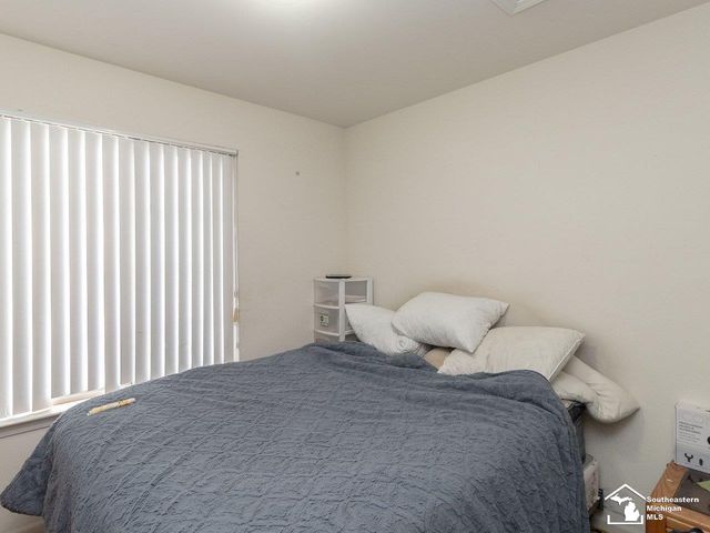 4031 Stone Post Road, Newport, MI 48166