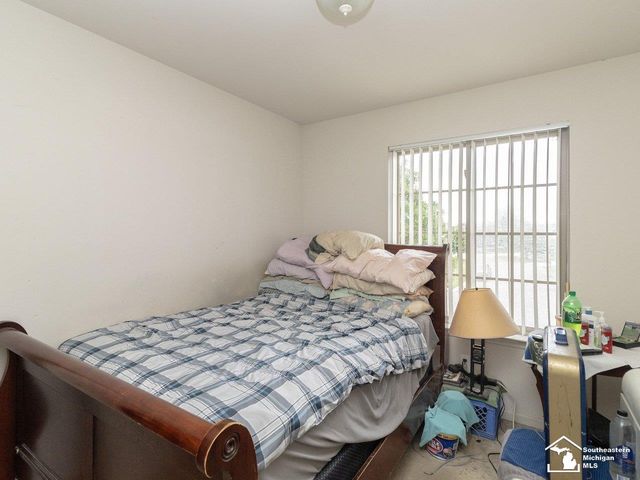 4031 Stone Post Road, Newport, MI 48166