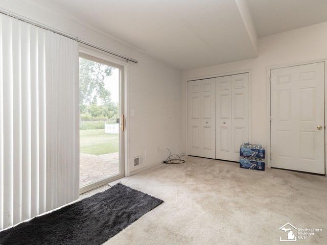 4031 Stone Post Road, Newport, MI 48166