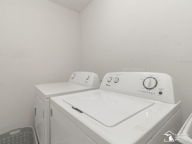 4031 Stone Post Road, Newport, MI 48166