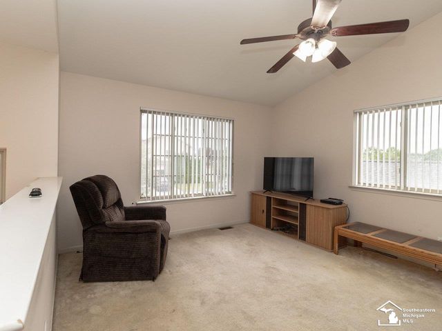 4031 Stone Post Road, Newport, MI 48166