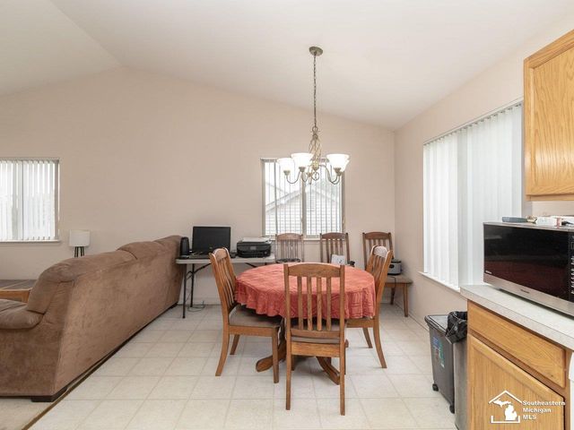 4031 Stone Post Road, Newport, MI 48166