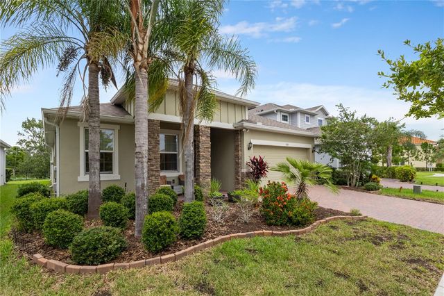 363 MIRO DRIVE, Davenport, FL 33837