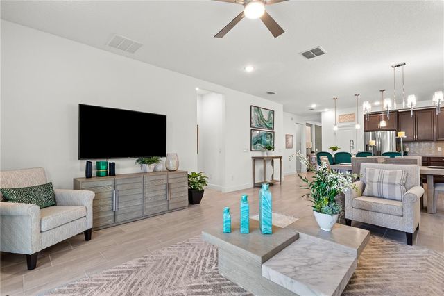 363 MIRO DRIVE, Davenport, FL 33837