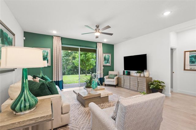363 MIRO DRIVE, Davenport, FL 33837