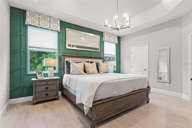 363 MIRO DRIVE, Davenport, FL 33837