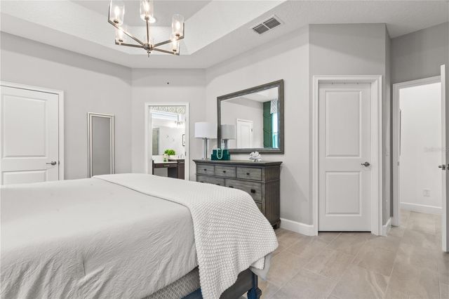 363 MIRO DRIVE, Davenport, FL 33837
