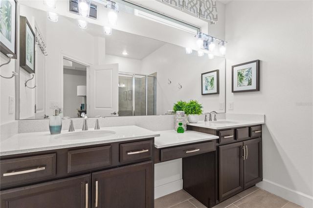 363 MIRO DRIVE, Davenport, FL 33837