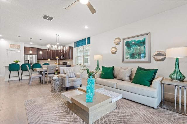 363 MIRO DRIVE, Davenport, FL 33837