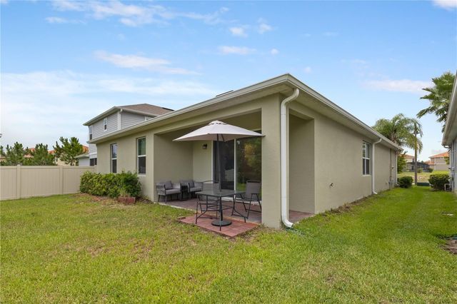 363 MIRO DRIVE, Davenport, FL 33837