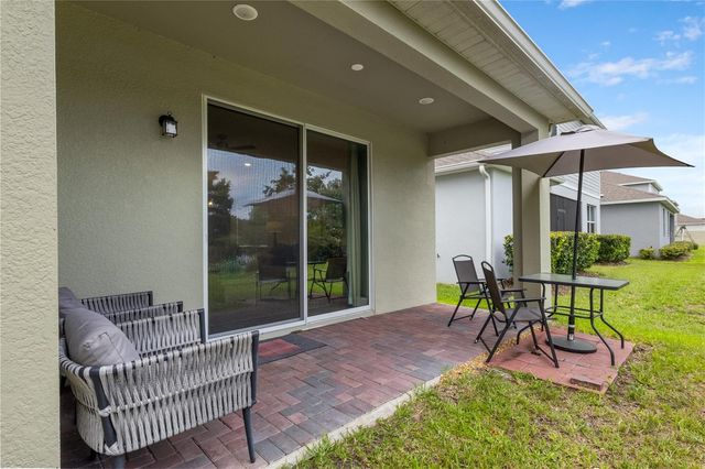 363 MIRO DRIVE, Davenport, FL 33837