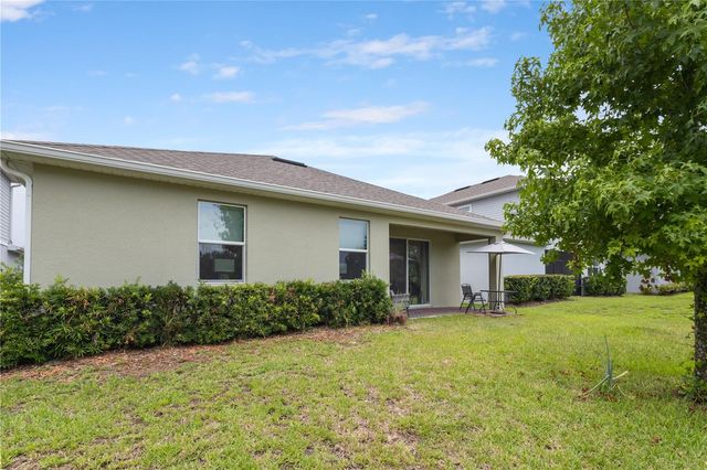 363 MIRO DRIVE, Davenport, FL 33837