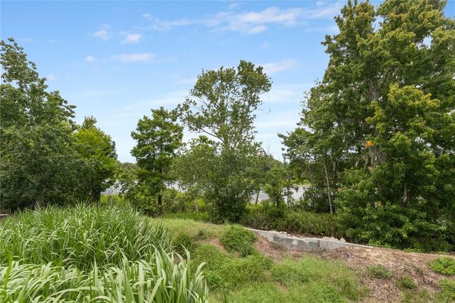 363 MIRO DRIVE, Davenport, FL 33837