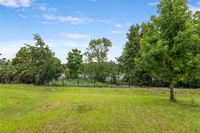363 MIRO DRIVE, Davenport, FL 33837